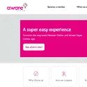 Aware Super