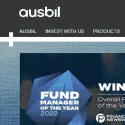 Ausbil