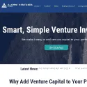 Alumni Ventures Group