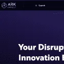 ARK Funds