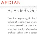 Ardian