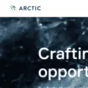 Arctic Securities