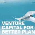 ArcTern Ventures