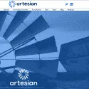 Artesian Capital Management