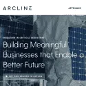 Arcline Investment Management