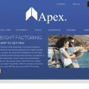 Apex Capital