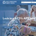 APCO Employees Credit Union