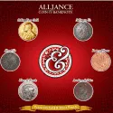 Alliance Coin and Banknote