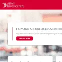 AJ Bell Investcentre