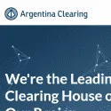 Argentina Clearing