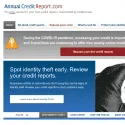 AnnualCreditReport