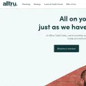 Alltru Credit Union