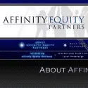 Affinity Equity Partners