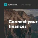 AGFinancial