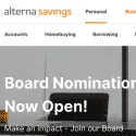 Alterna Savings