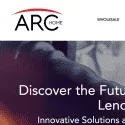 Arc Home