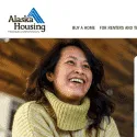 Alaska Housing Finance Corporation