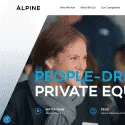 Alpine Investors