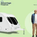 Advantage Finance