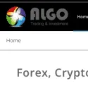 Algo Trading