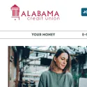 Alabama Credit Union