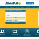 Advantage Federal Credit Union