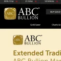 ABC Bullion