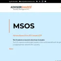 AdvisorShares