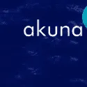 Akuna Capital