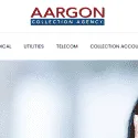 Aargon Agency