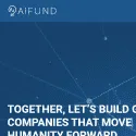 AI Fund