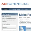 ACI Payments