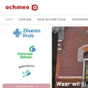 Achmea