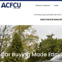 ACFCU