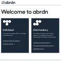 abrdn