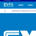 EVRi