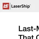 LaserShip