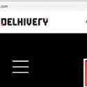 Delhivery