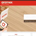 Aramex