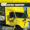 Central Transport