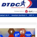 DTDC