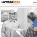 Xpressbees