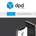 DPD Local