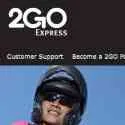 2go Express