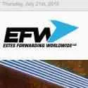 Estes Forwarding Worldwide