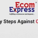 Ecom Express