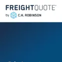 Freightquote