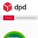 DPD UK