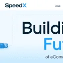 SpeedX