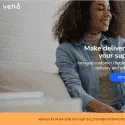 Veho Tech